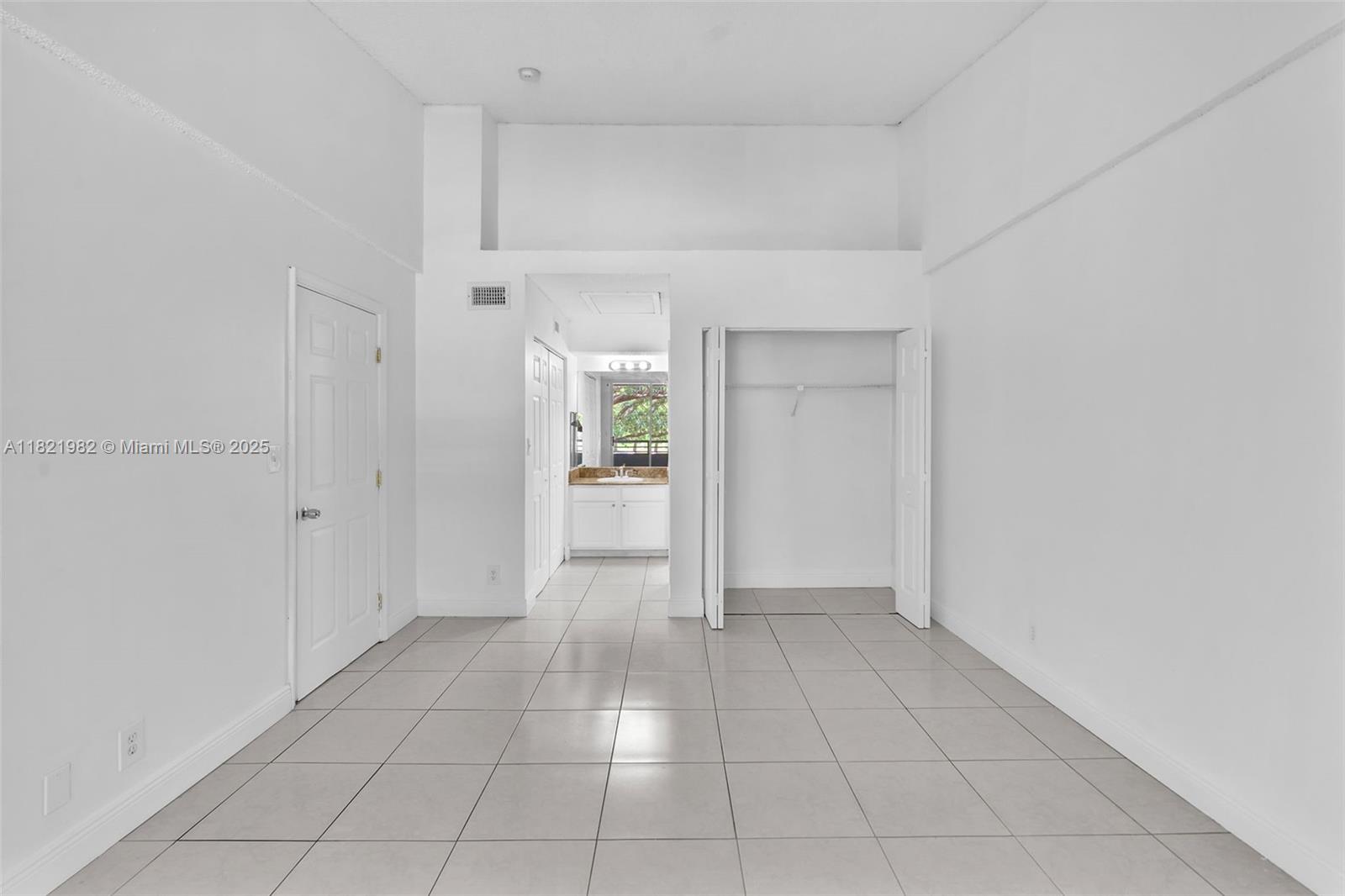 811 Lyons Rd #20203, Coconut Creek, Florida image 11