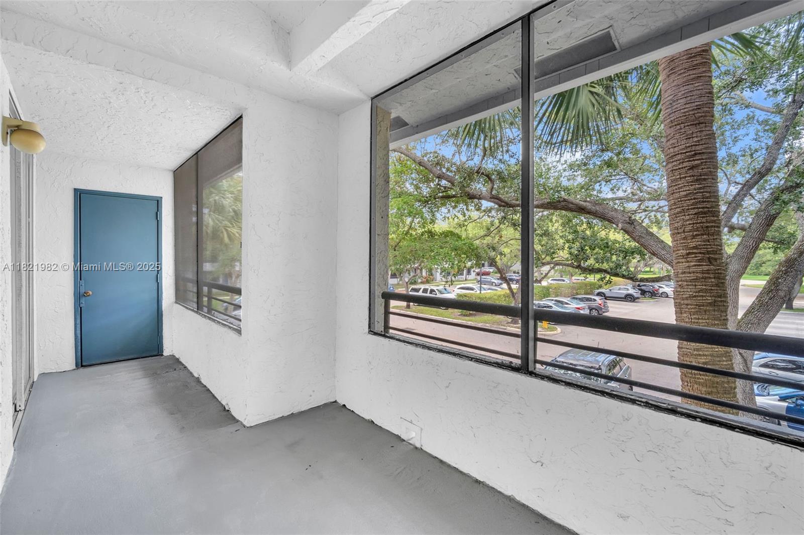 811 Lyons Rd #20203, Coconut Creek, Florida image 19