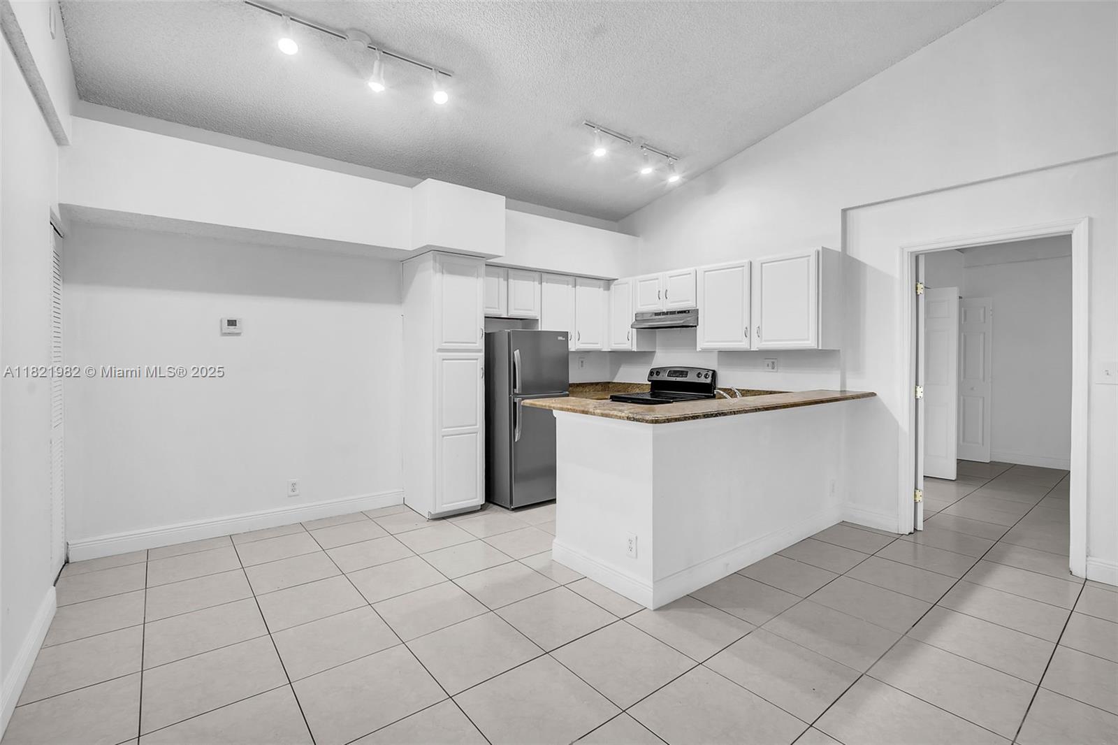 811 Lyons Rd #20203, Coconut Creek, Florida image 4