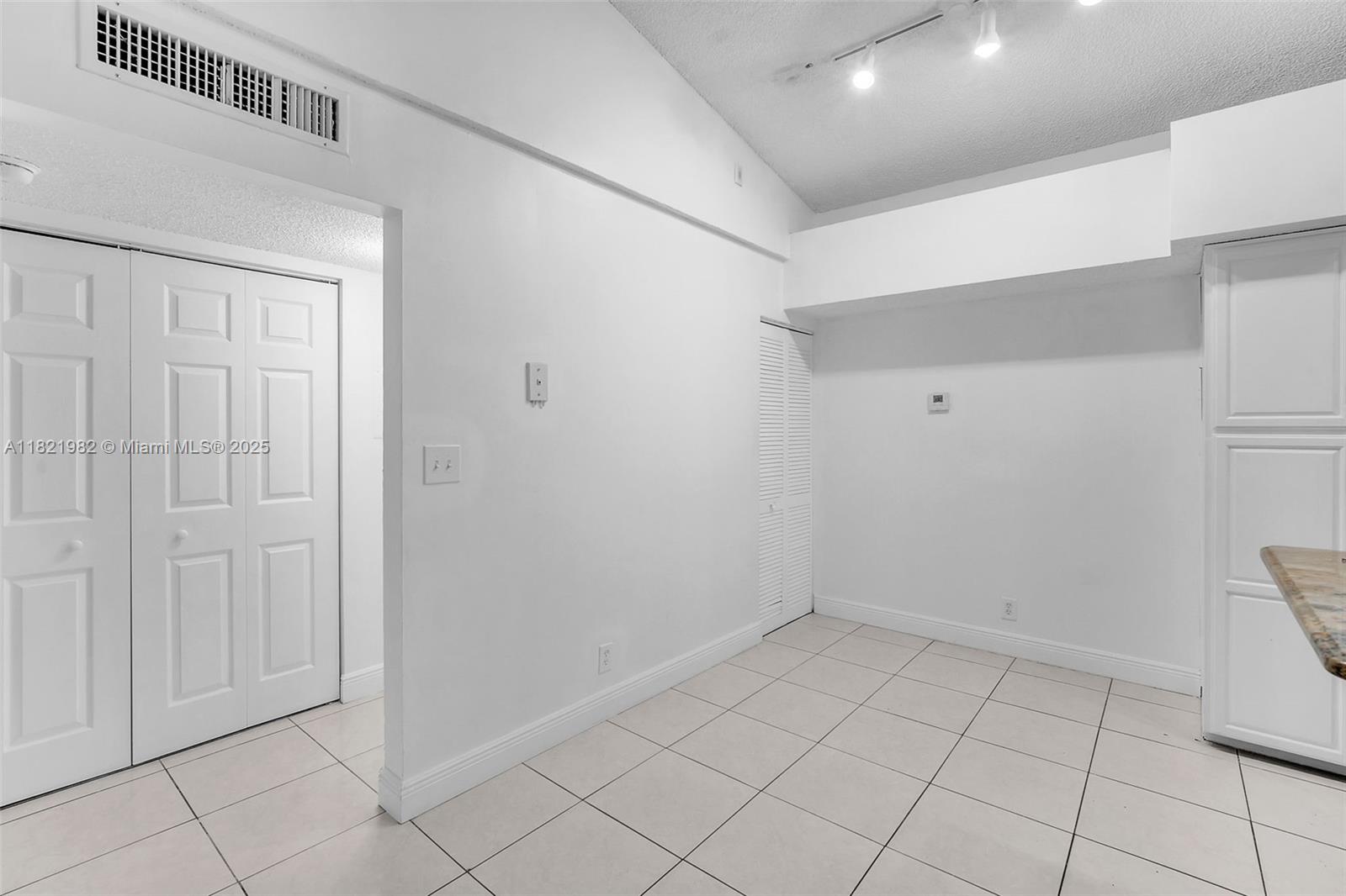 811 Lyons Rd #20203, Coconut Creek, Florida image 9