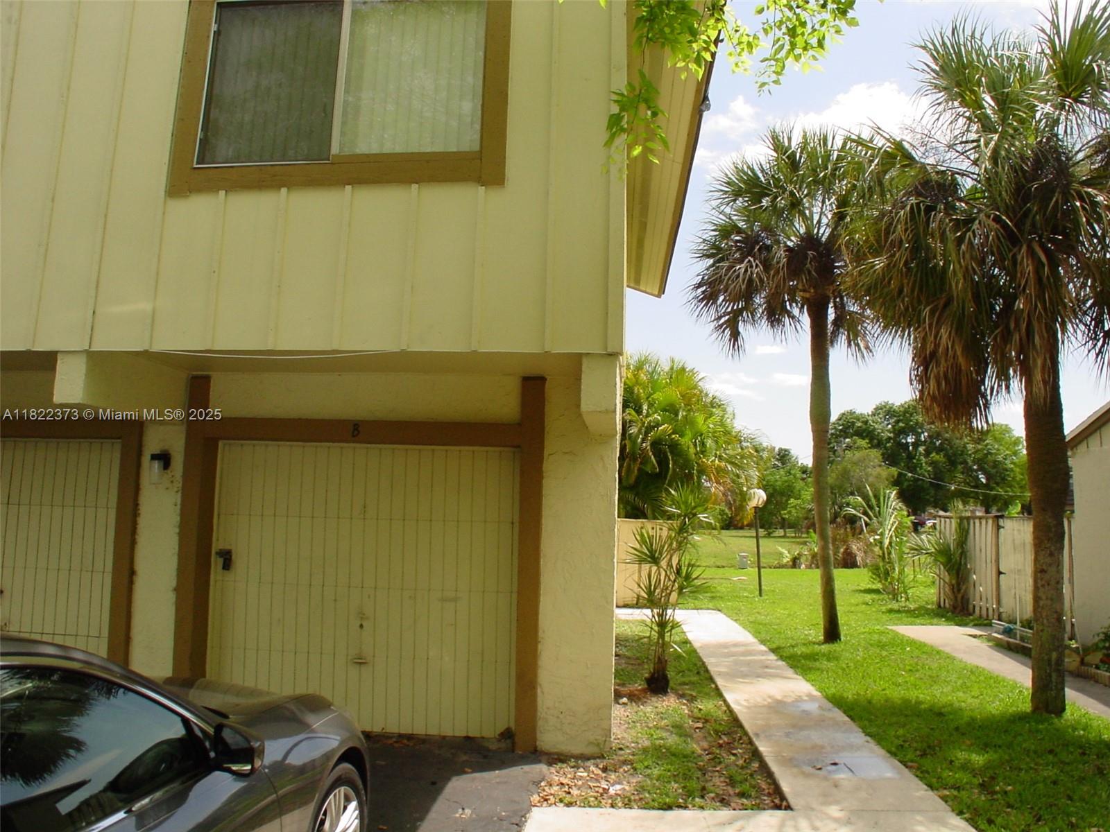 Property photo # 0