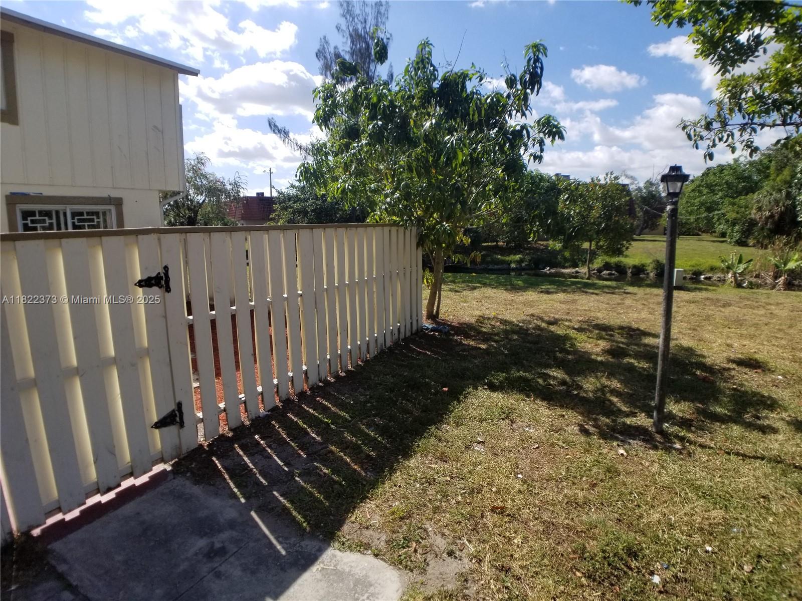 Property photo # 9