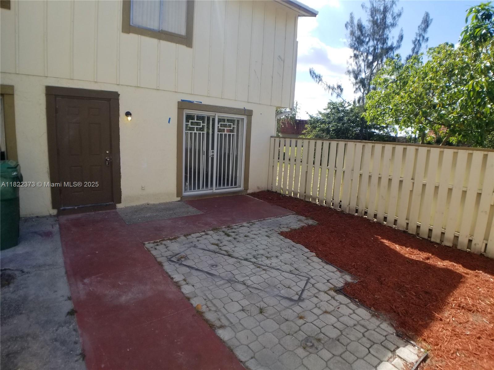 Property photo # 7