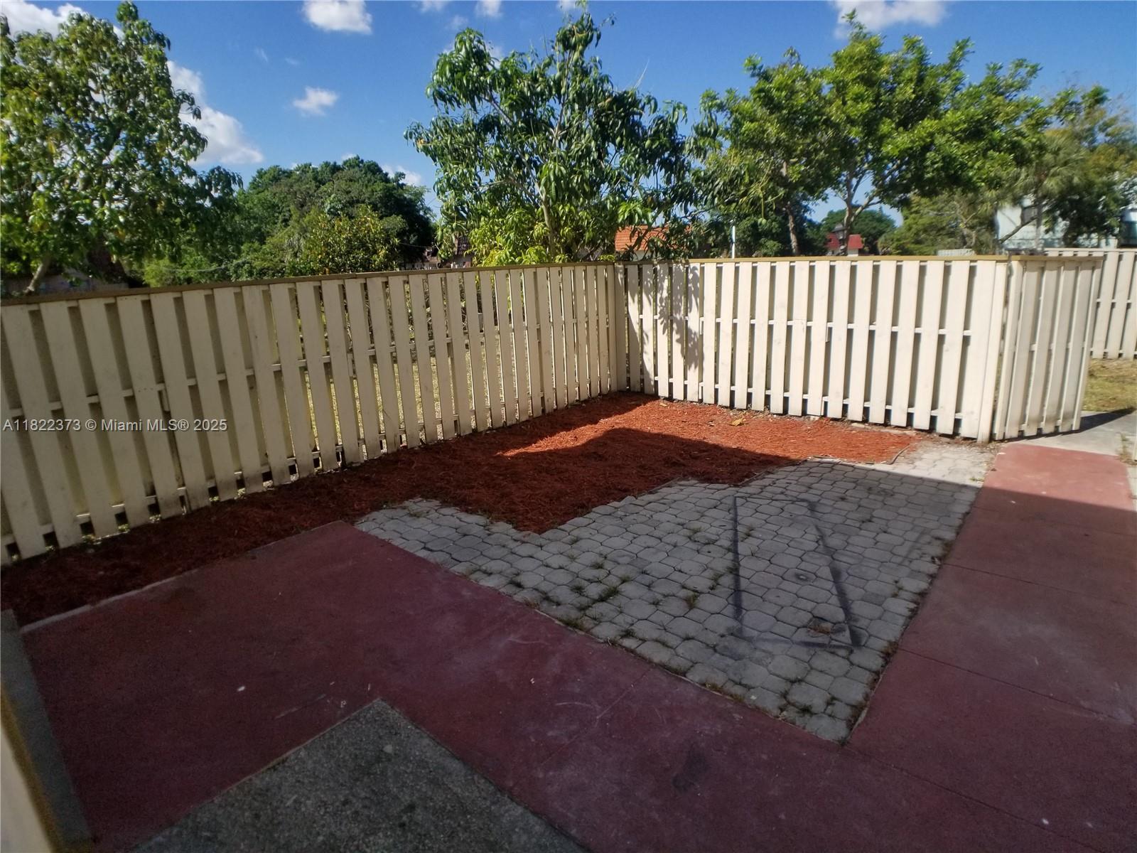 Property photo # 2
