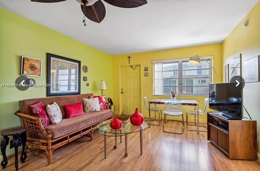 Property photo # 0