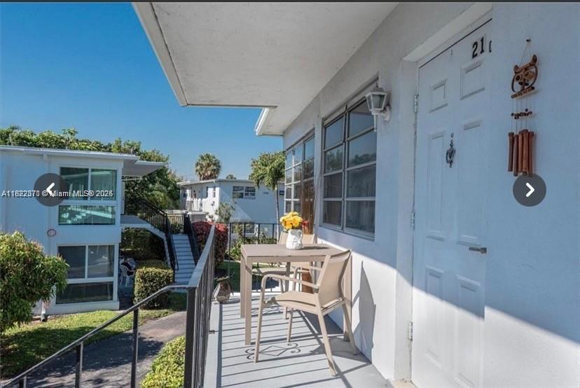 Property photo # 4