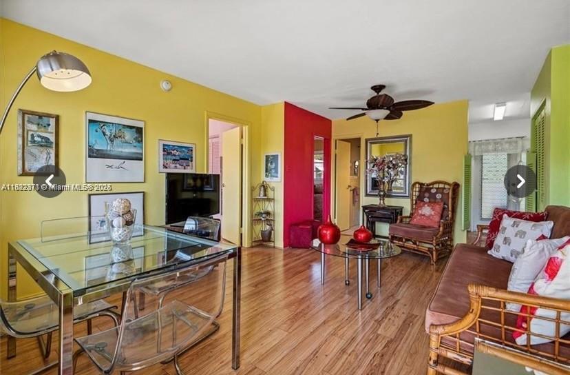 Property photo # 3