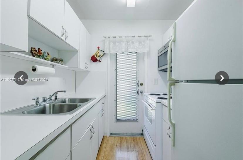 Property photo # 9