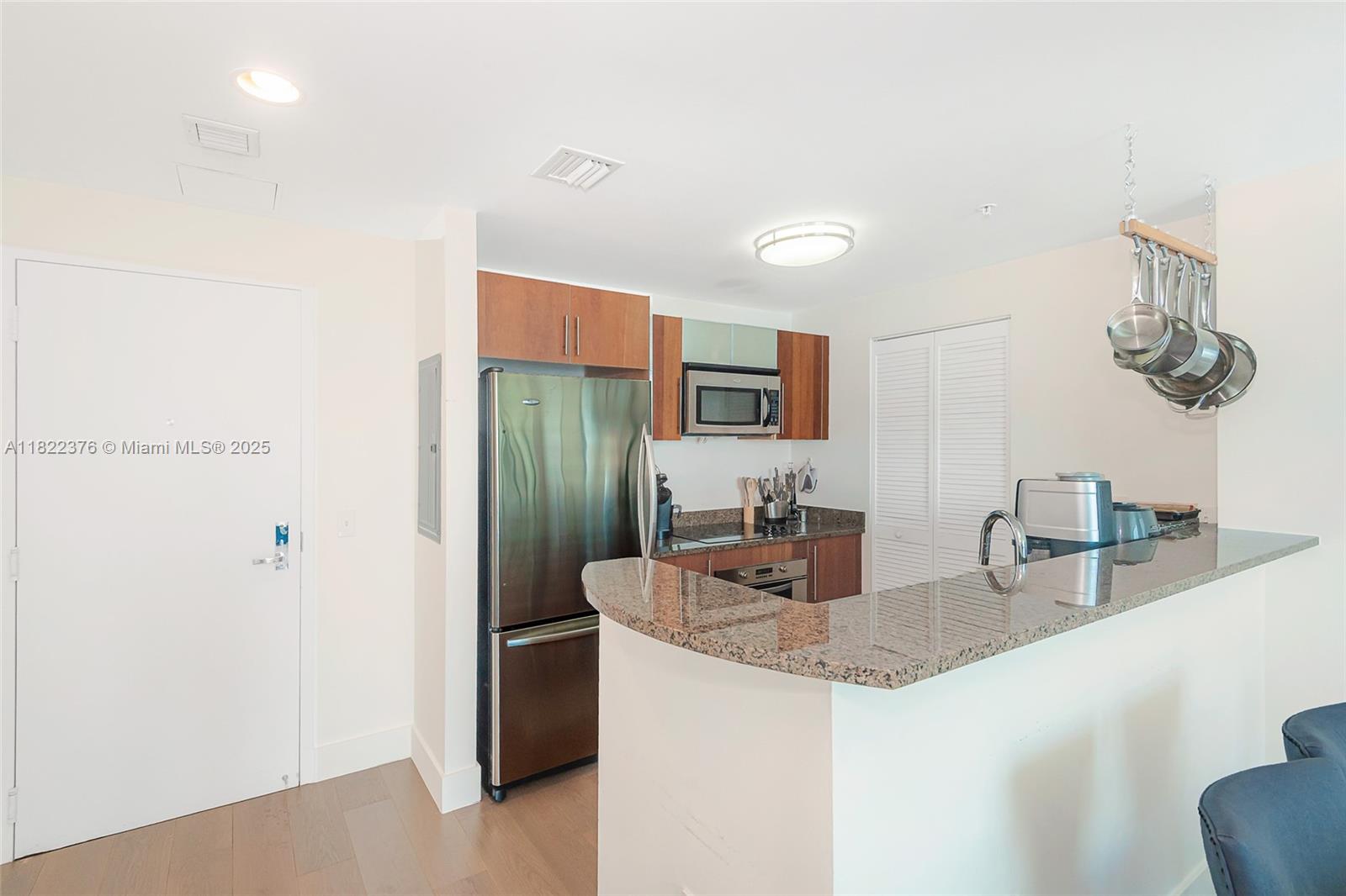 300 S Biscayne Blvd #T-2612, Miami, Florida image 12