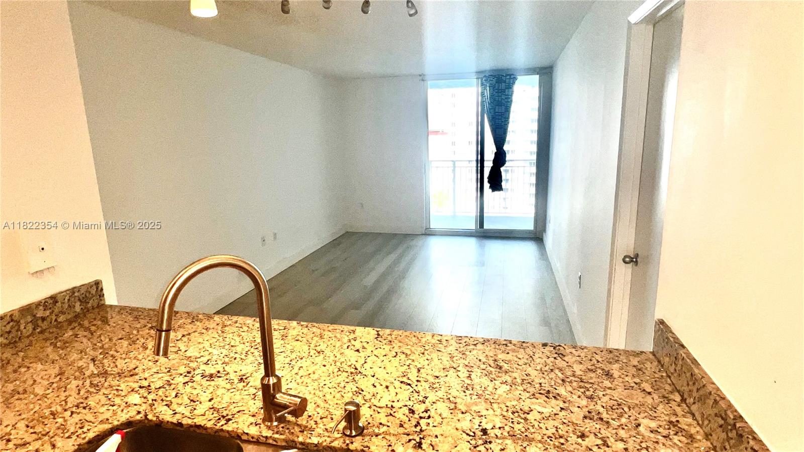 Property photo # 2