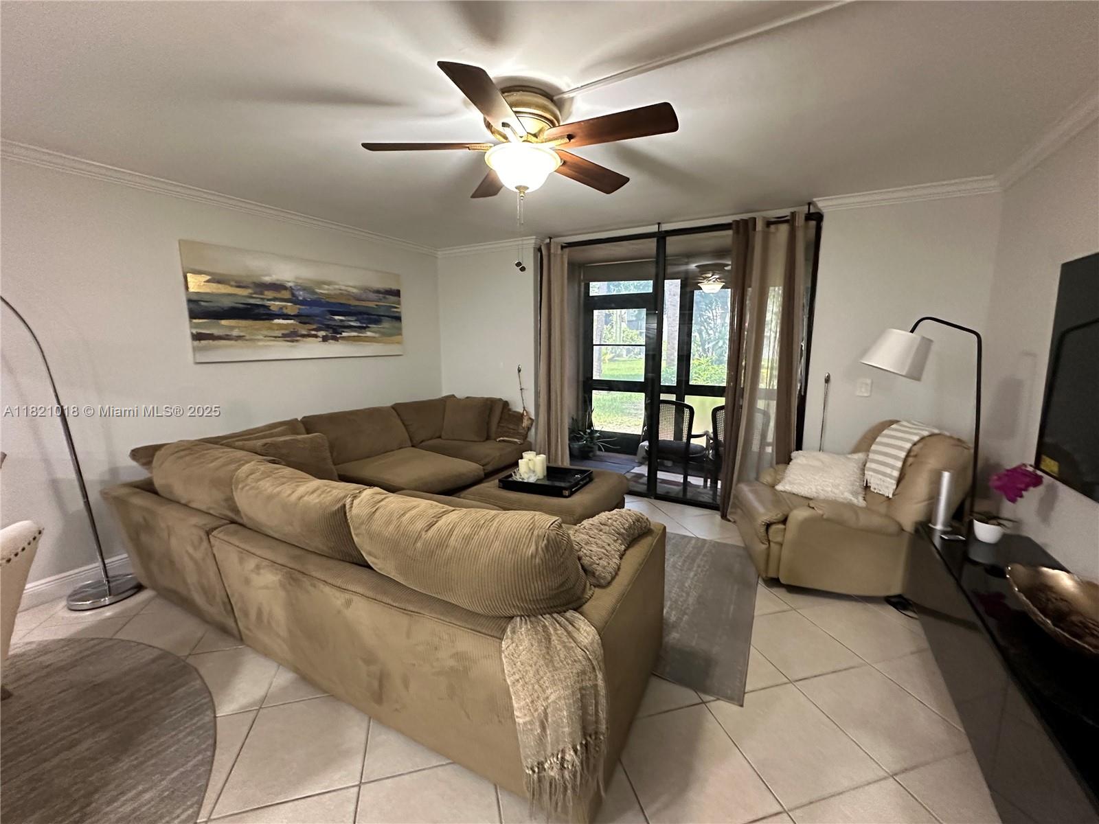 5160 Las Verdes Cir #103, Delray Beach, Florida image 14