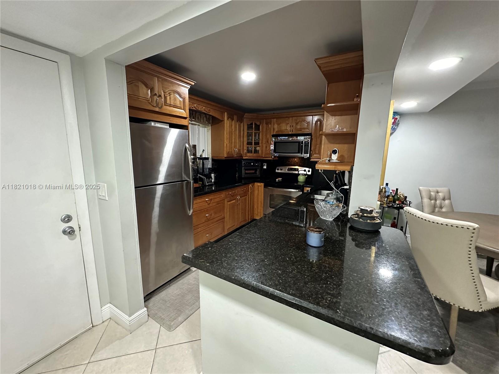 5160 Las Verdes Cir #103, Delray Beach, Florida image 9