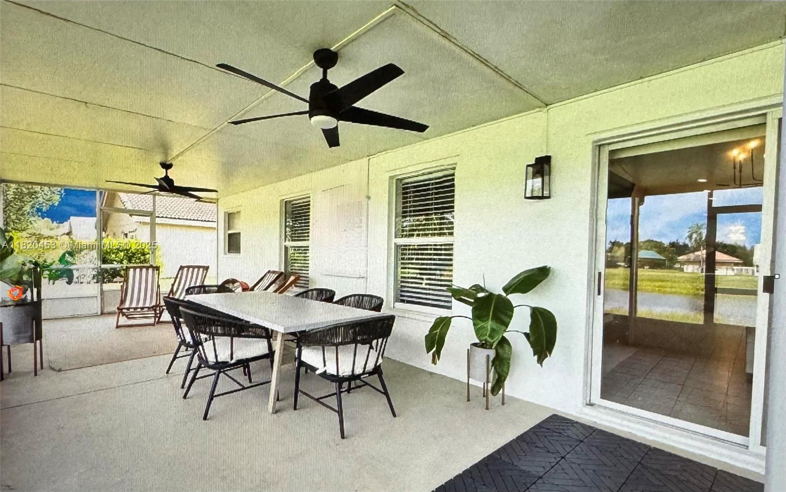 142 SW 204th Ave, Pembroke Pines, Florida image 15