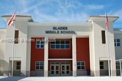 142 SW 204th Ave, Pembroke Pines, Florida image 24