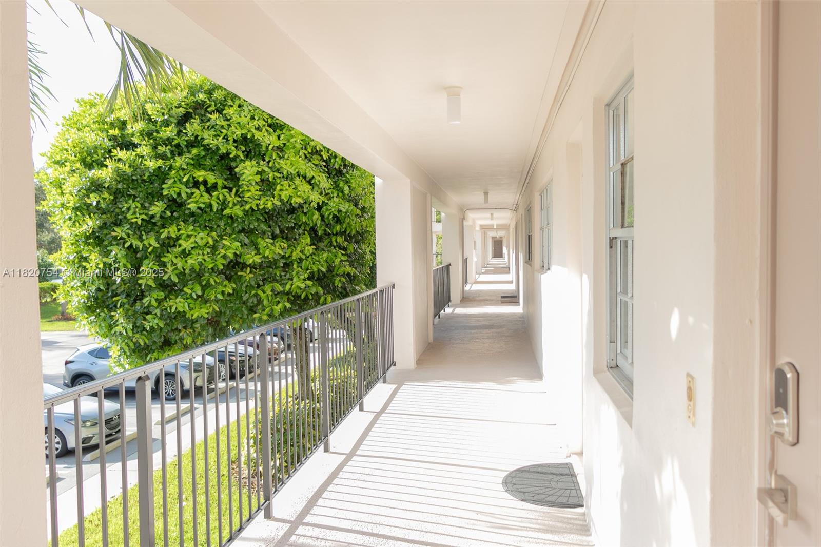 Residential, Pompano Beach, Florida image 42