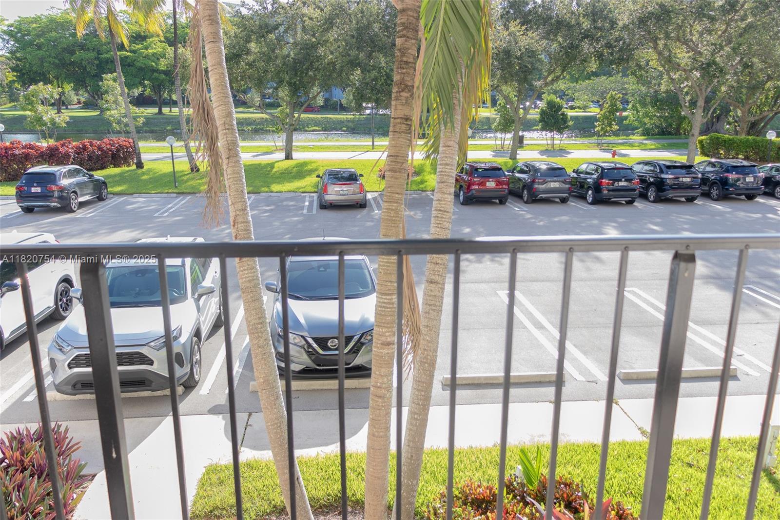 Residential, Pompano Beach, Florida image 43