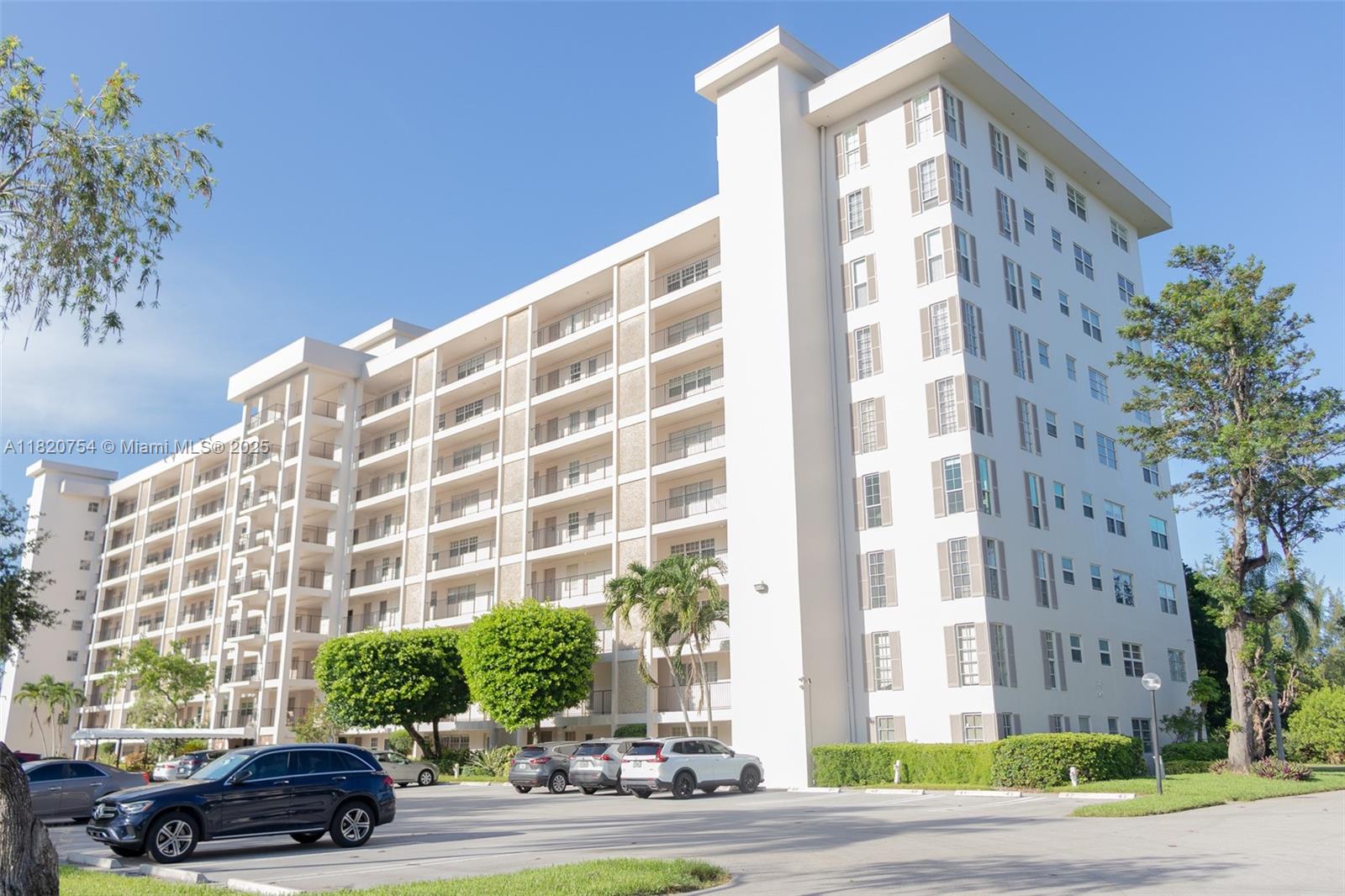 Residential, Pompano Beach, Florida image 45