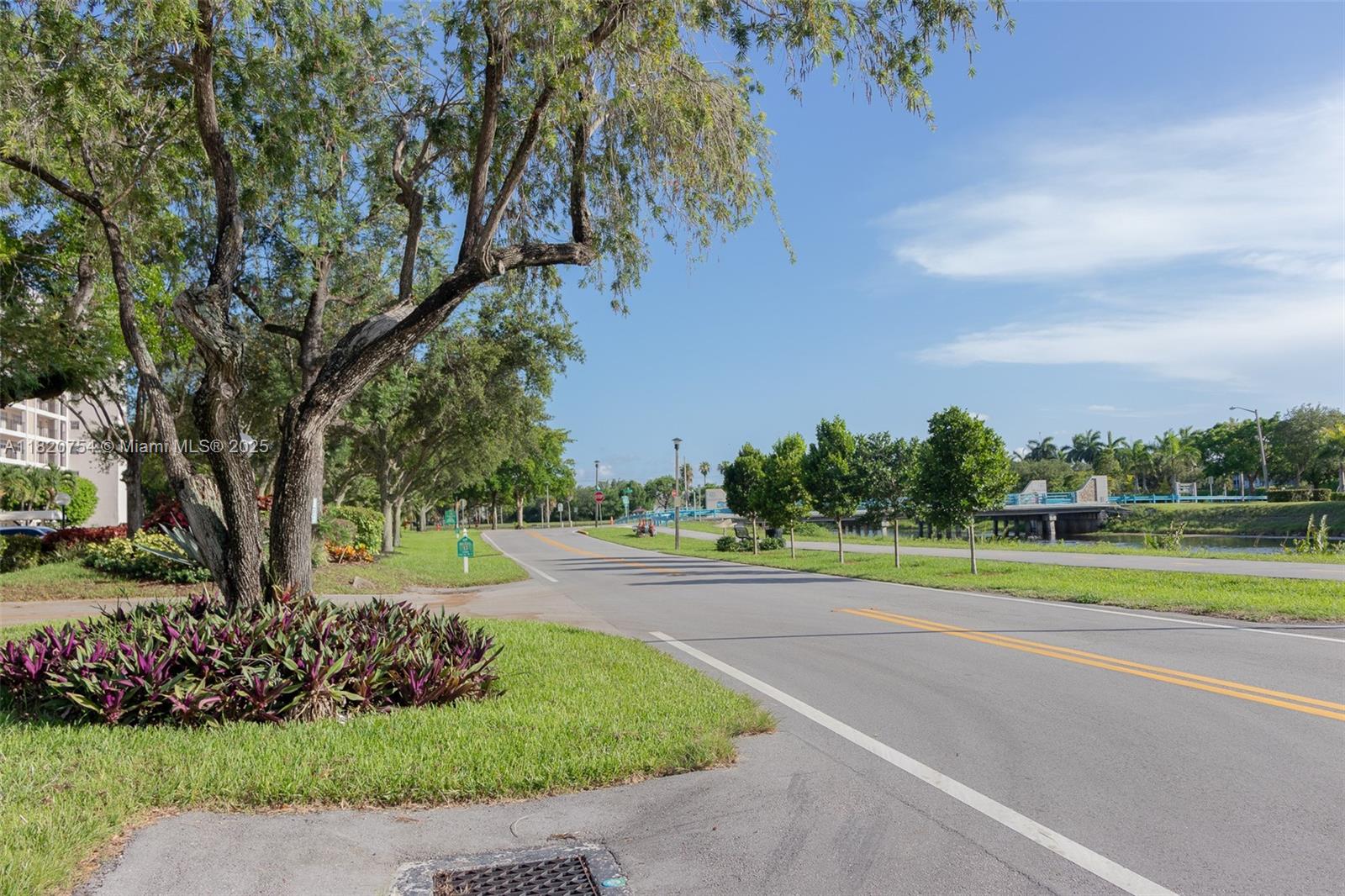 Residential, Pompano Beach, Florida image 47