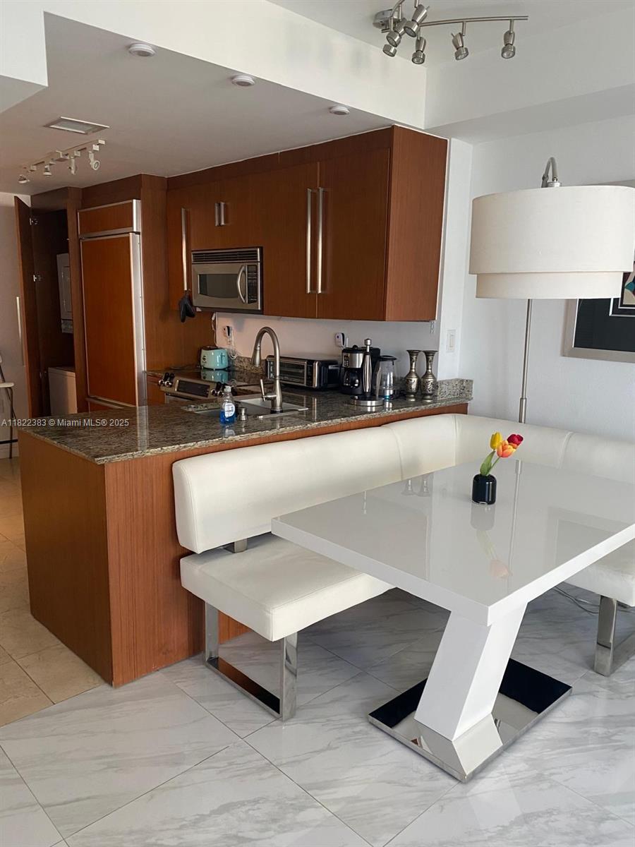 Property photo # 4