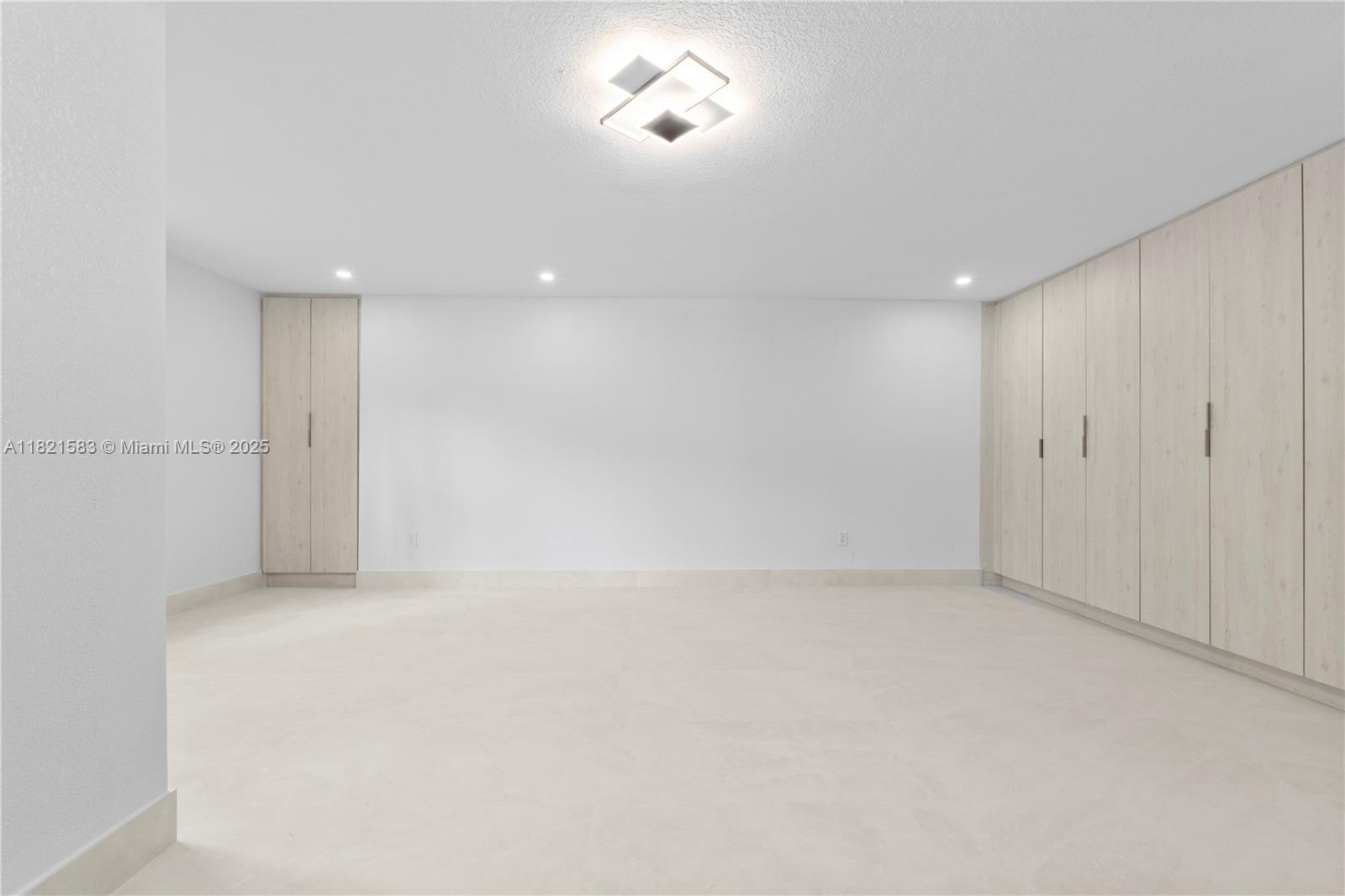 3002 SW 151st Ct, Miami, Florida image 24