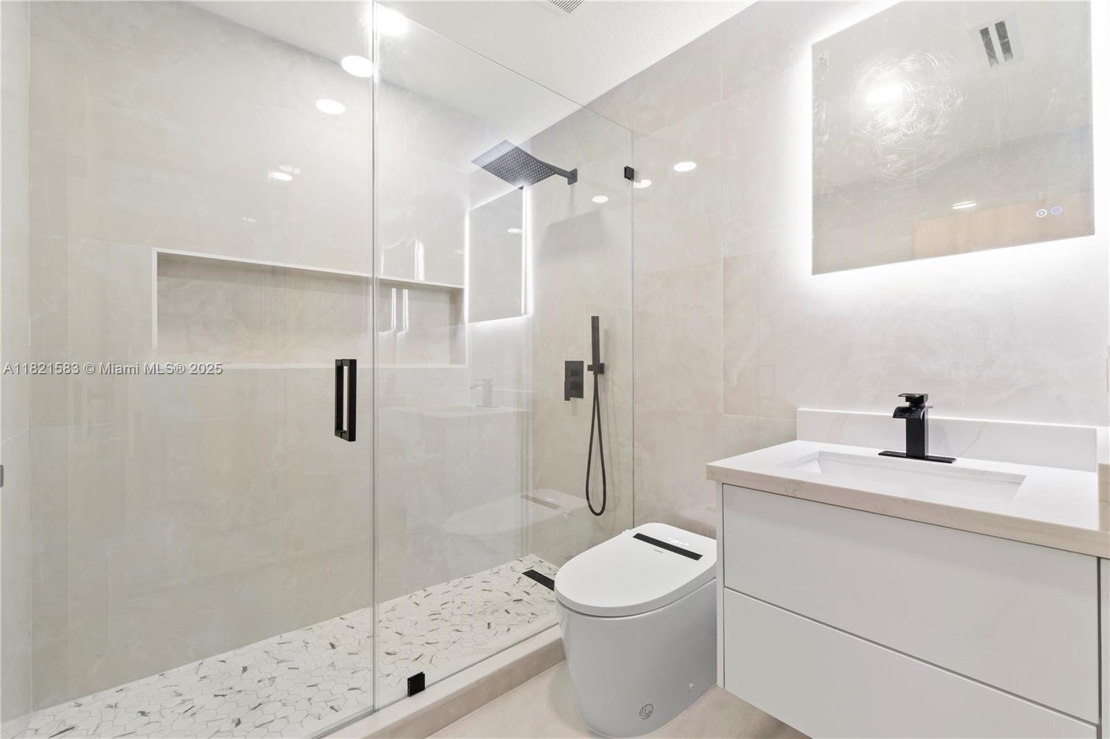 3002 SW 151st Ct, Miami, Florida image 31