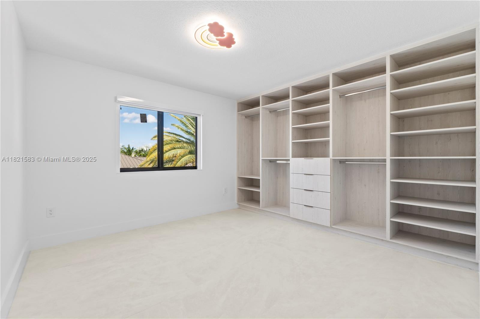 3002 SW 151st Ct, Miami, Florida image 32