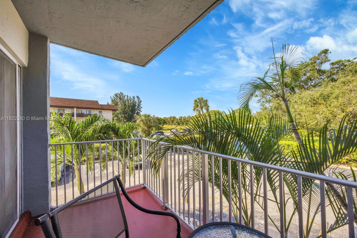 7403 SW 82nd St #207N, Miami, Florida image 18