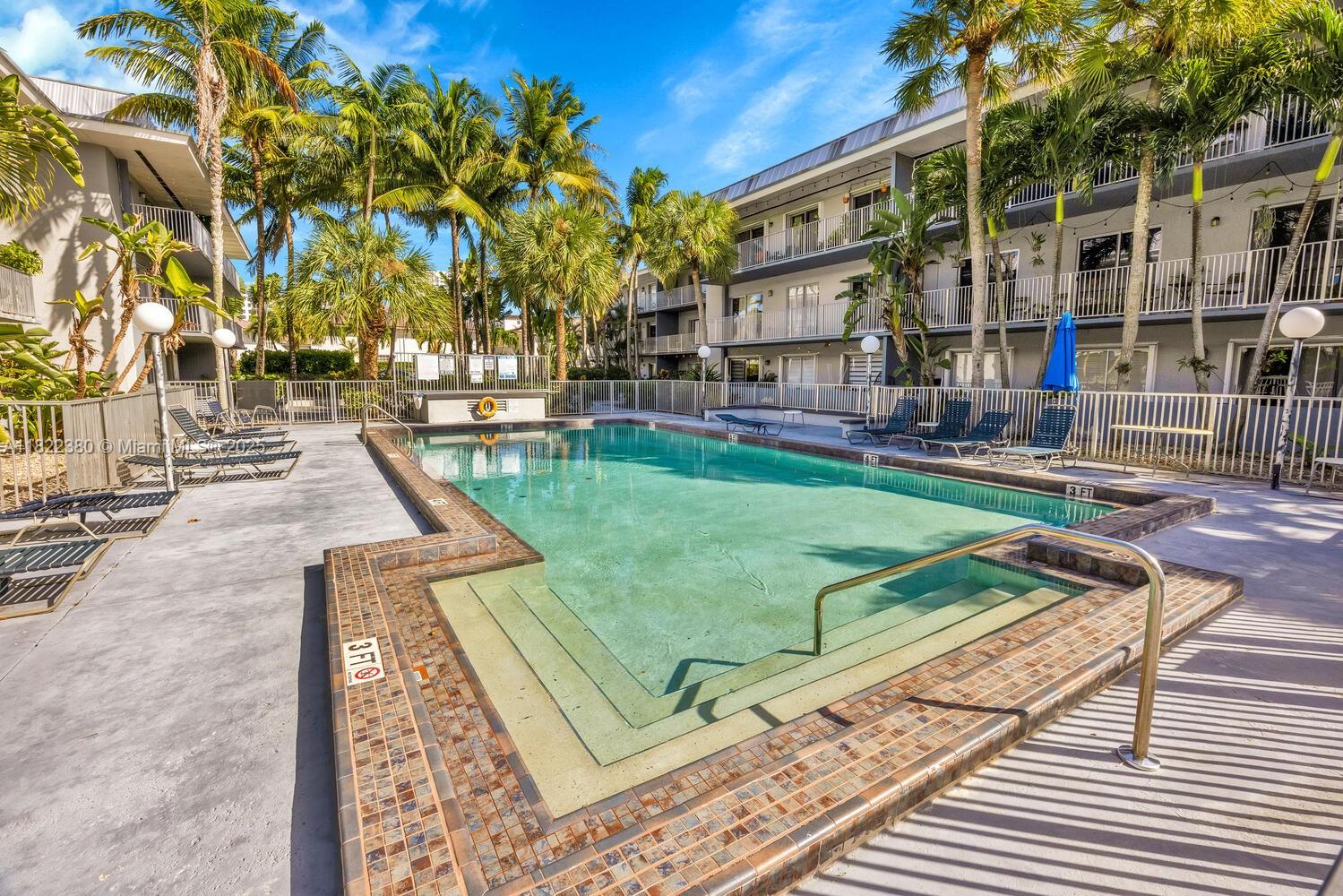 7403 SW 82nd St #207N, Miami, Florida image 20