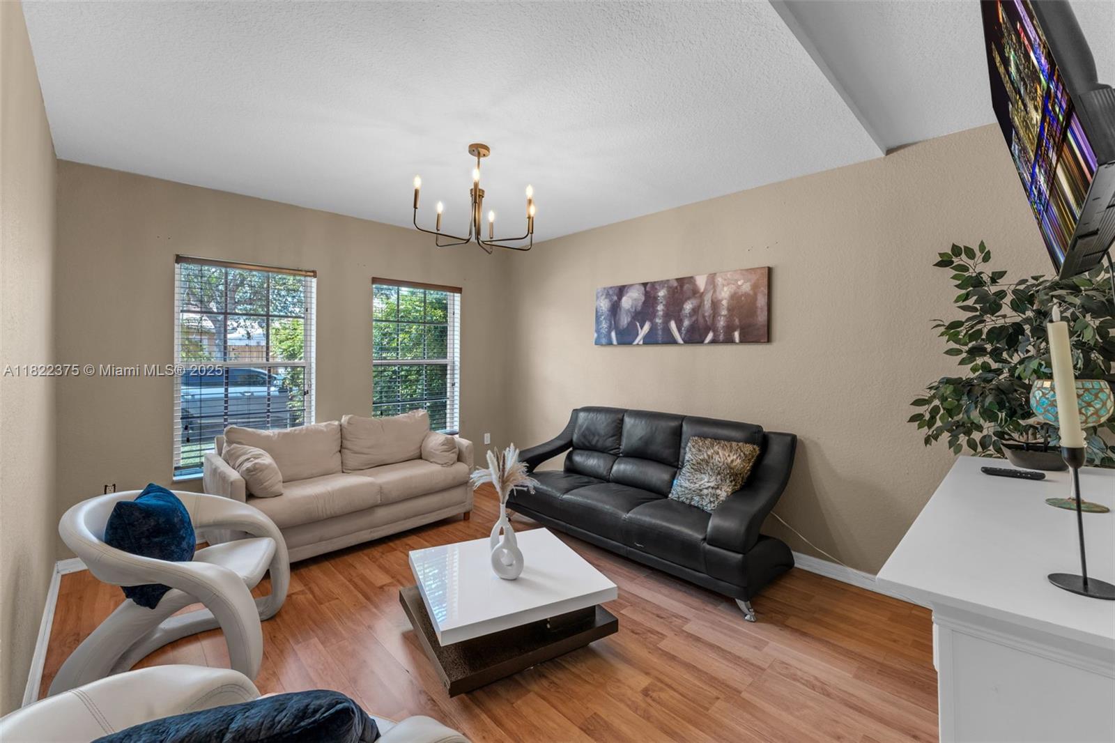 16101 SW 104th Ter, Miami, Florida image 16