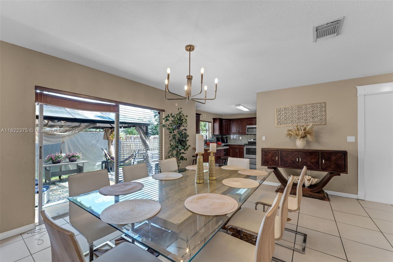16101 SW 104th Ter, Miami, Florida image 17