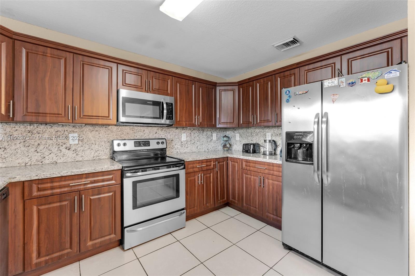 16101 SW 104th Ter, Miami, Florida image 20