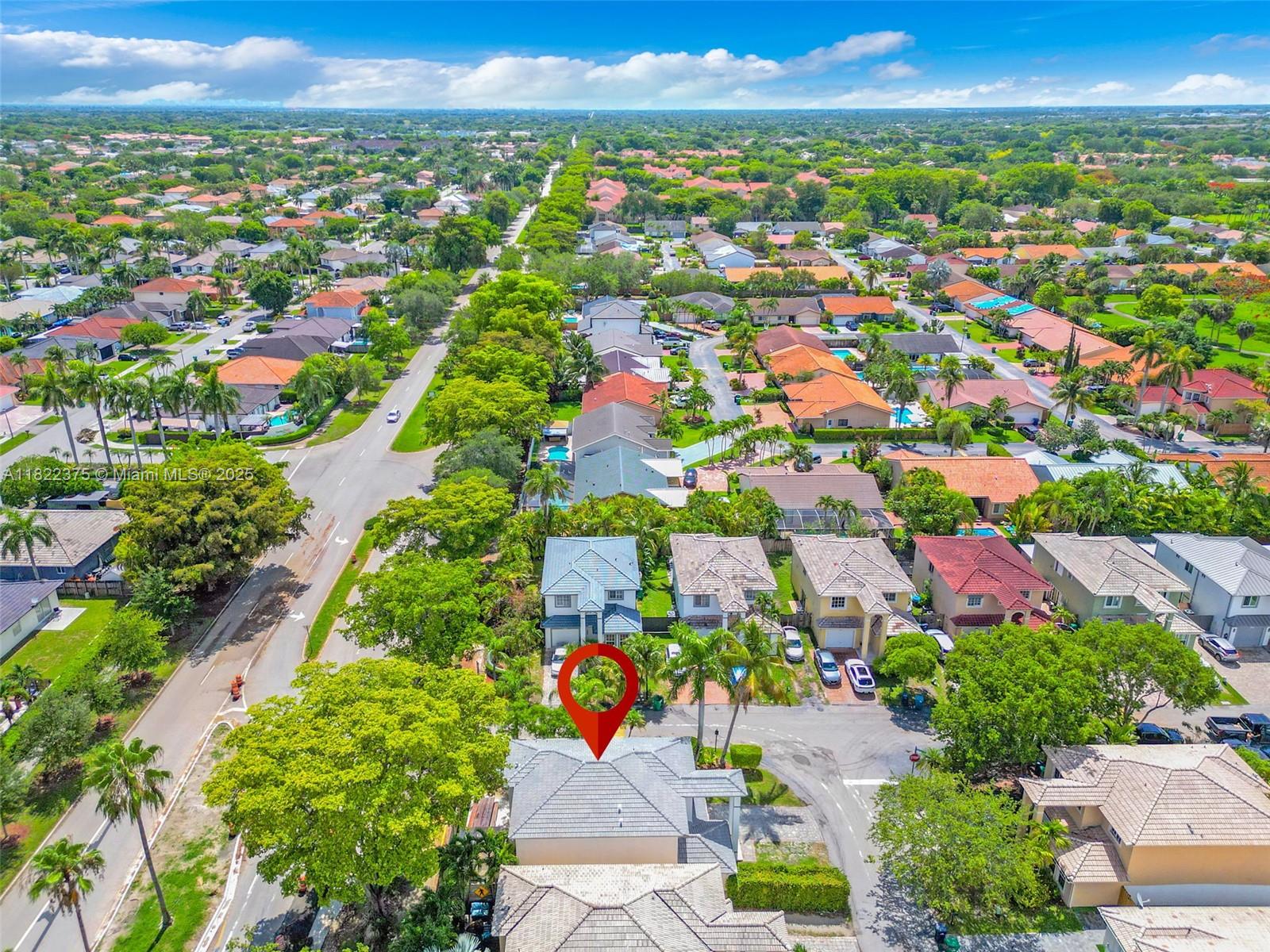 16101 SW 104th Ter, Miami, Florida image 3
