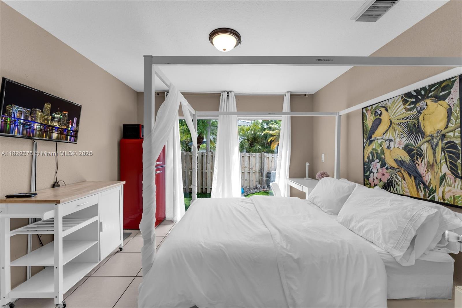 16101 SW 104th Ter, Miami, Florida image 31