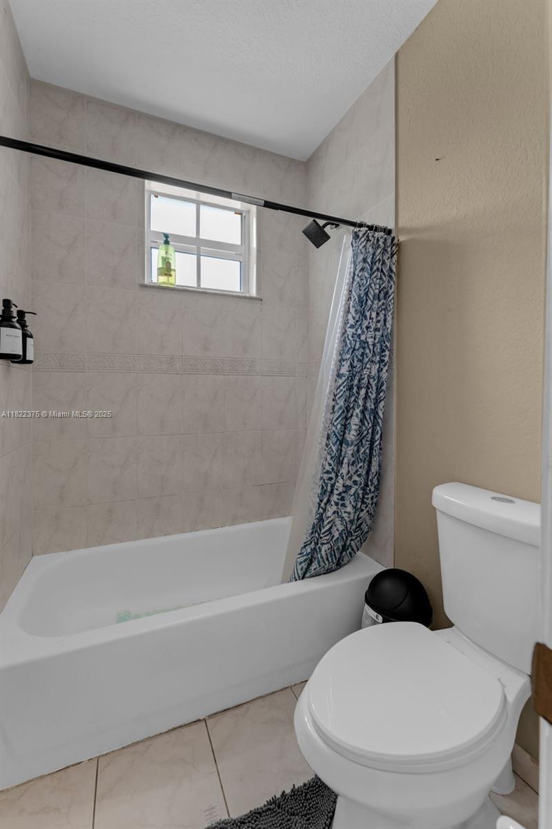 16101 SW 104th Ter, Miami, Florida image 37