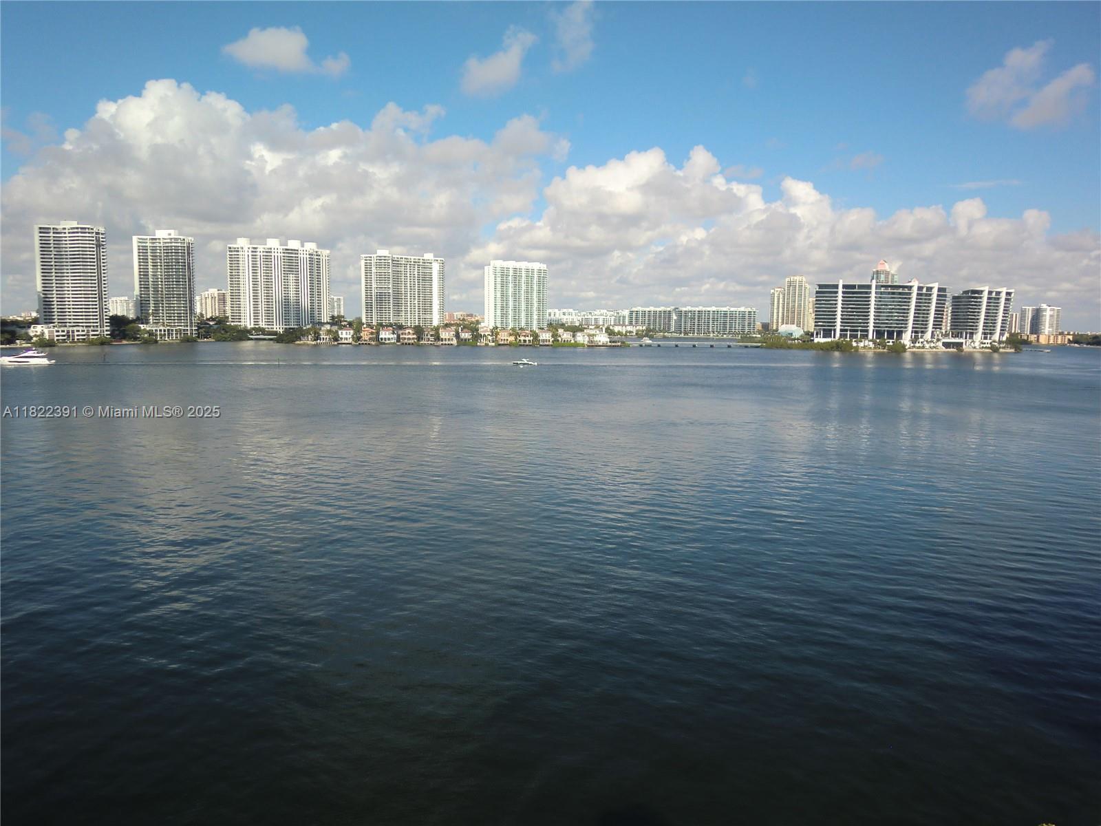17600 N Bay Rd #N508, Sunny Isles Beach, Florida image 1