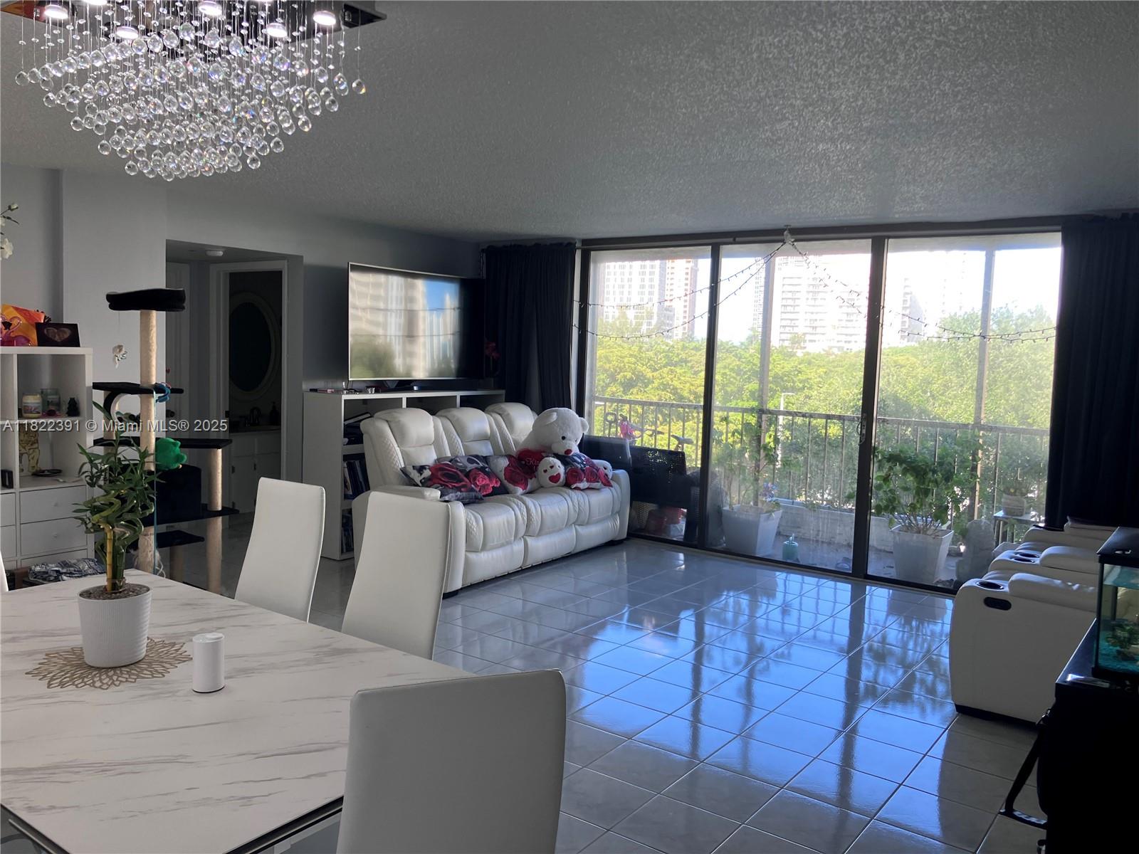 17600 N Bay Rd #N508, Sunny Isles Beach, Florida image 7