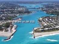 150 Pineview Rd #D4, Jupiter, Florida image 17
