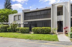 150 Pineview Rd #D4, Jupiter, Florida image 2