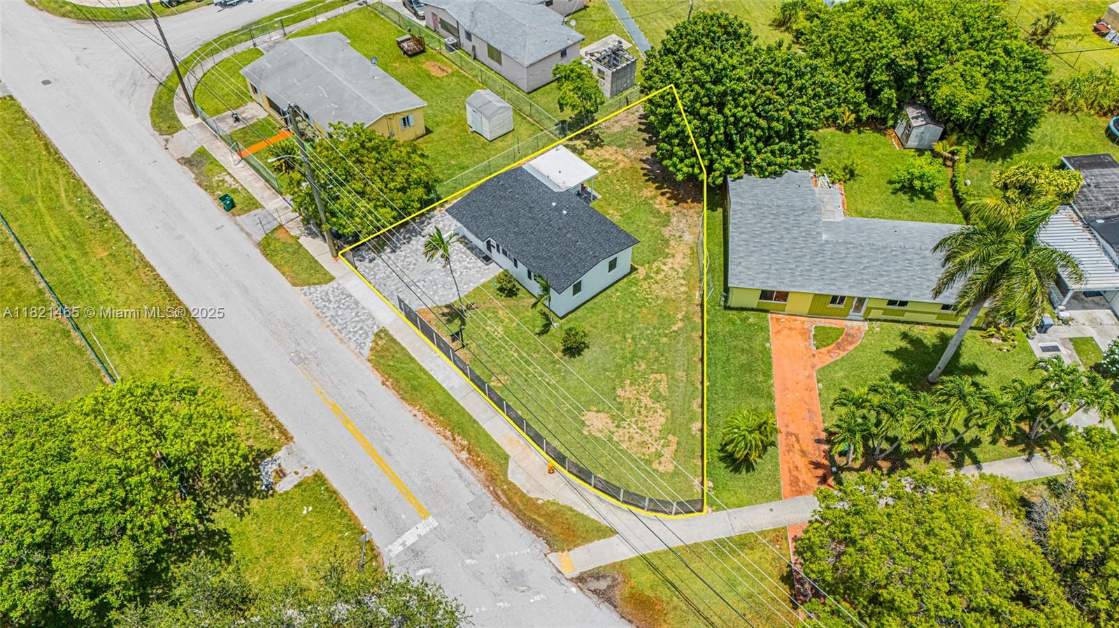 22215 SW 109th Ave, Miami, Florida image 14