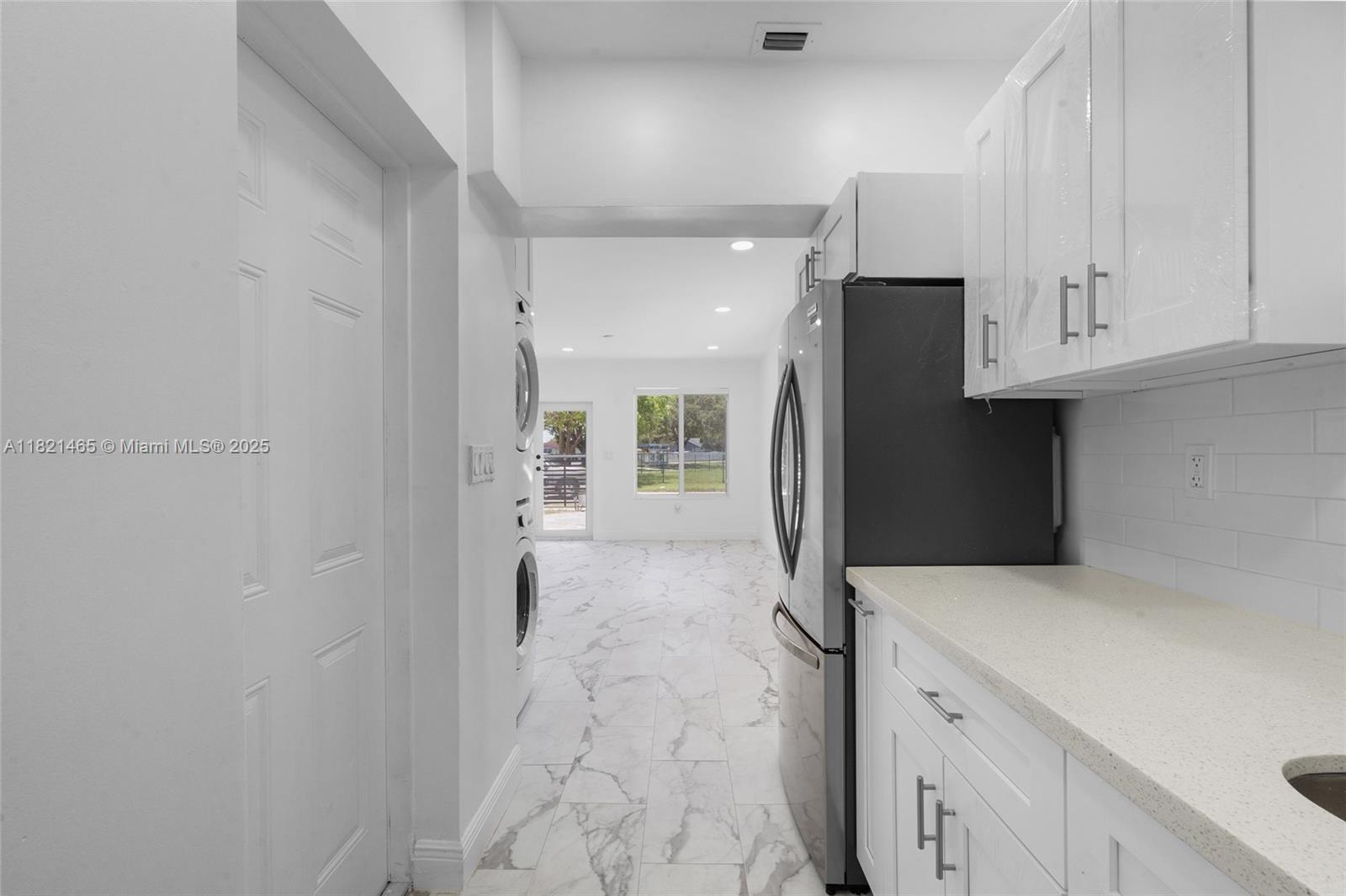 22215 SW 109th Ave, Miami, Florida image 27