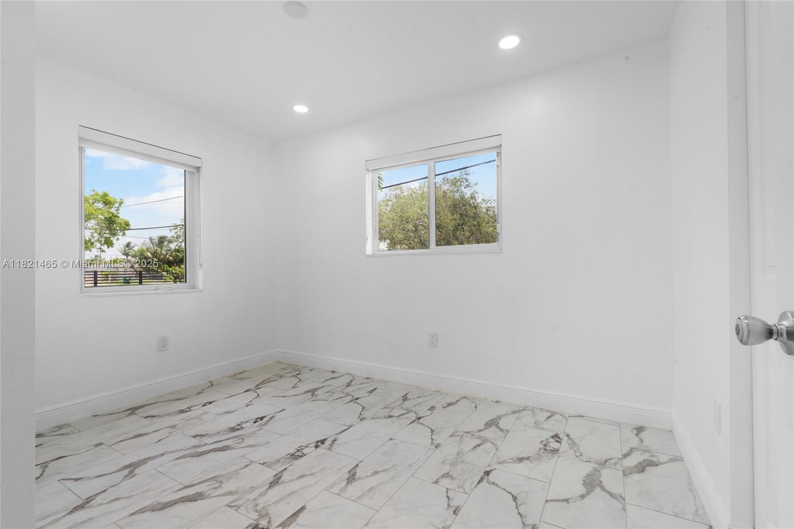 22215 SW 109th Ave, Miami, Florida image 30