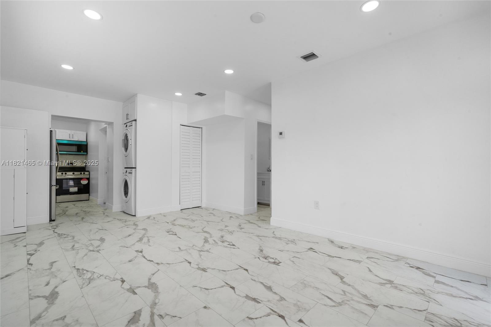 22215 SW 109th Ave, Miami, Florida image 6