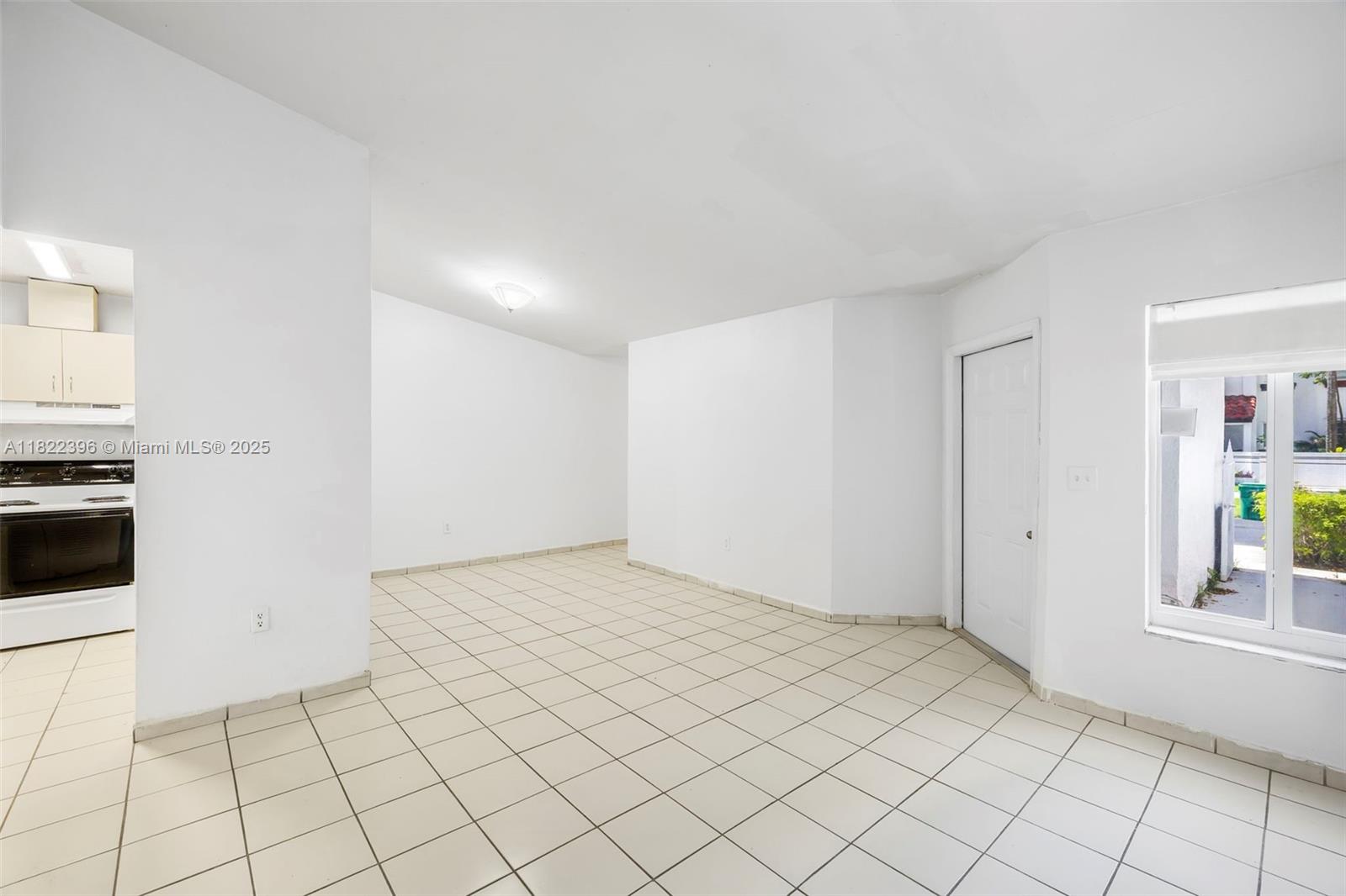 8421 SW 209th St #8421, Cutler Bay, Florida image 13