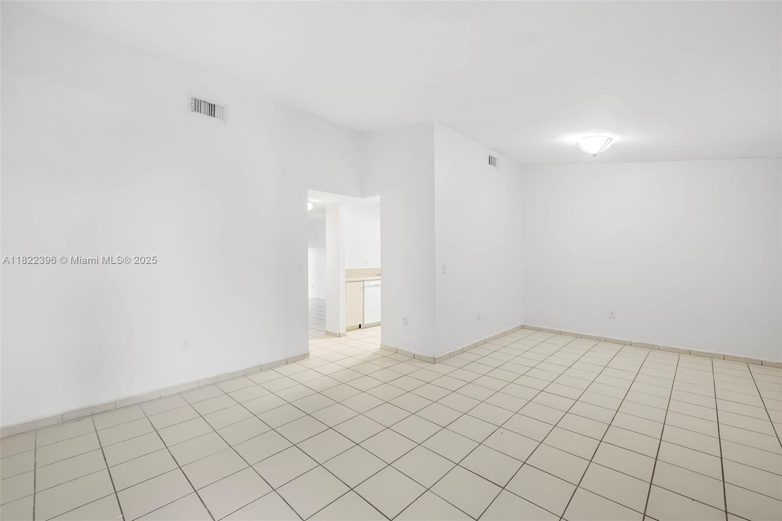 8421 SW 209th St #8421, Cutler Bay, Florida image 15