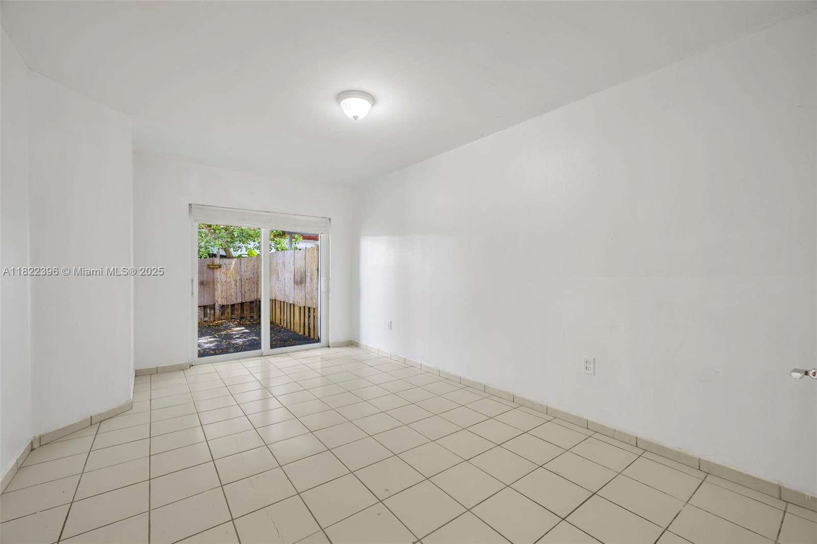 8421 SW 209th St #8421, Cutler Bay, Florida image 8