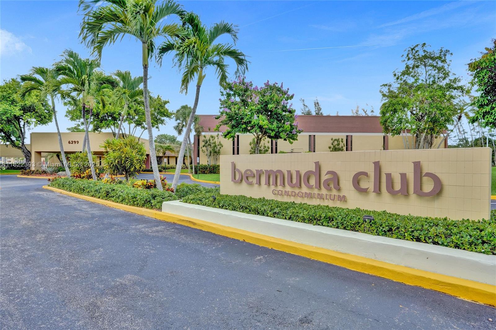 6300 NW 62nd St #108, Tamarac, Florida image 1
