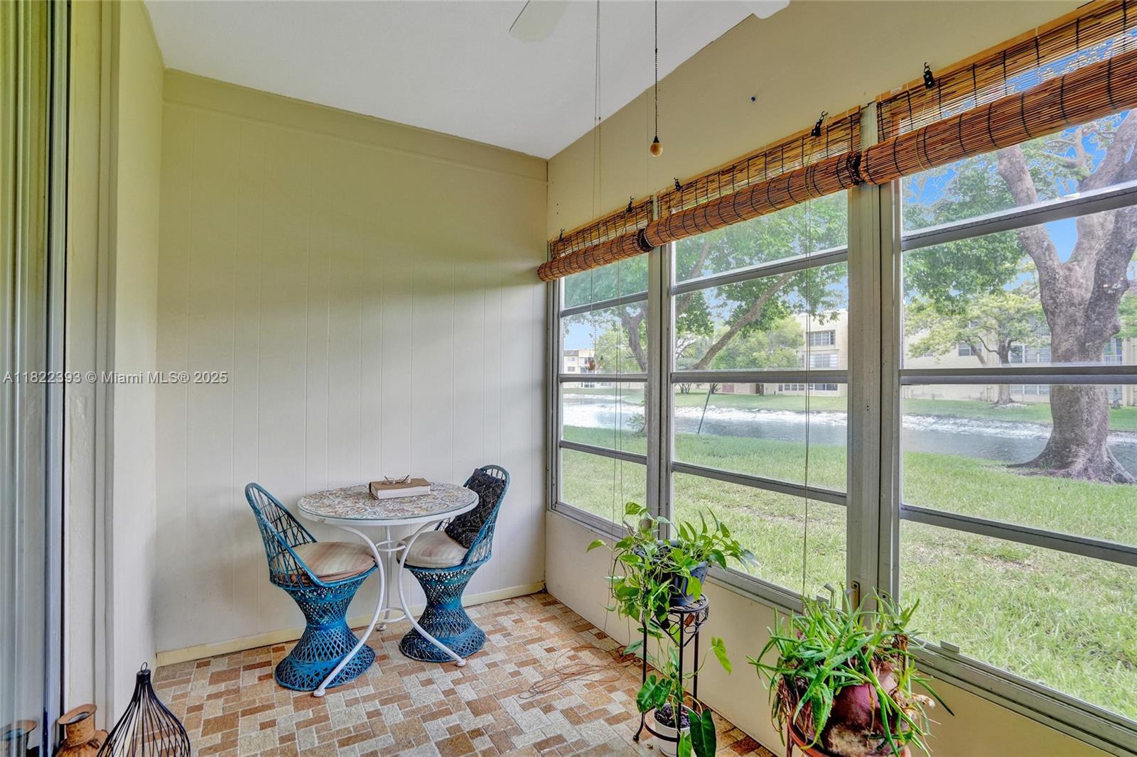 6300 NW 62nd St #108, Tamarac, Florida image 29