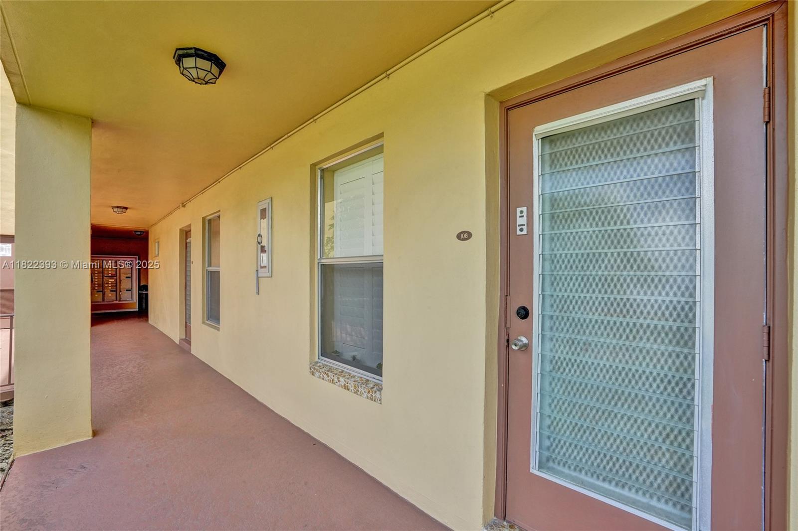 6300 NW 62nd St #108, Tamarac, Florida image 4