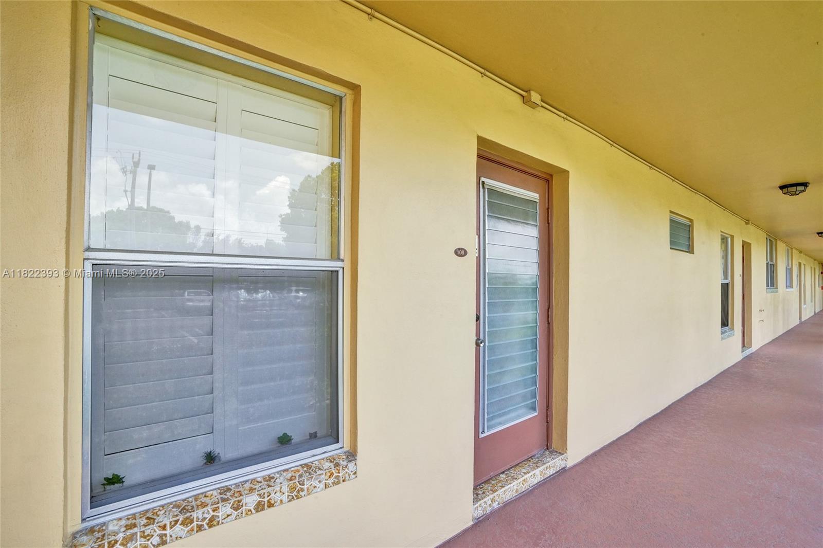 6300 NW 62nd St #108, Tamarac, Florida image 5