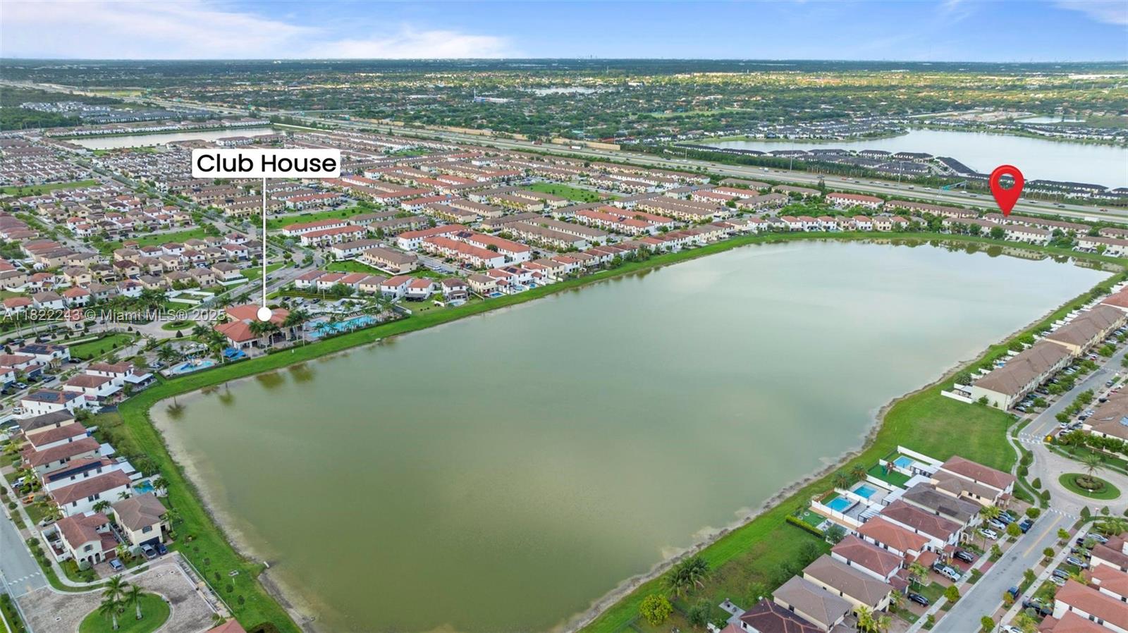 10129 W 32nd Ln, Hialeah, Florida image 36